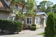 Neringaholiday Apartamentai