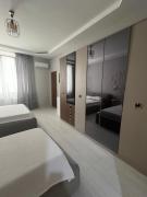 Guest House Inn Side