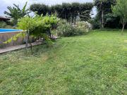 Charmante maison de campagne