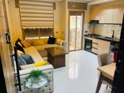 Aylane 1 N1 Résidence neuve calme confort et élégance