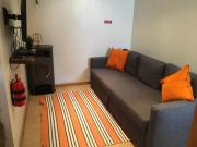 Top Cabril Top Cabril