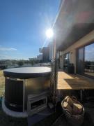 Top Cluj-Napoca Top Cluj-Napoca