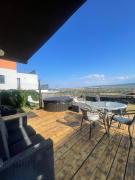 Top Cluj-Napoca Top Cluj-Napoca