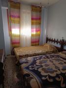 Top Tavernes de Valldigna