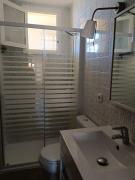 Top Tavernes de Valldigna