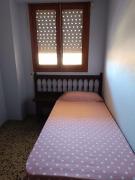 Top Tavernes de Valldigna