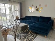 regal retreat in the blyde