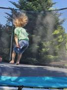 Top Białka Tatrzańska Top Białka Tatrzańska