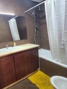 Top Sala