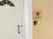 F&K House Kastania F&K House Kastania