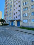Top Ventspils
