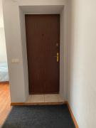 Top Ventspils
