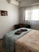 Top Puerto de Sagunto