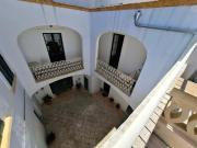 Top Morciano di Leuca