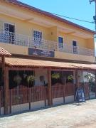 Top Guaraciaba do Norte