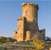 "VELIAS-HOUSE" appartamenti fiorello