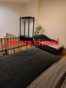 Mica beauty wellness center Mica beauty wellness center