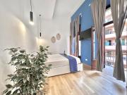 San Giovanni Lulus Home San Giovanni Lulus Home