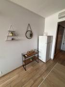 Top Cap d'Agde Top Cap d'Agde