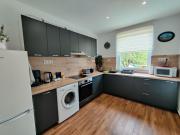 Top Mosonmagyaróvár Top Mosonmagyaróvár