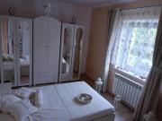 Top Gawliki Wielkie Top Gawliki Wielkie