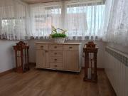 Top Gawliki Wielkie Top Gawliki Wielkie