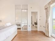 Top Hampreston Top Hampreston