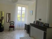 Top Saint-Jean-du-Gard