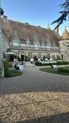 Top Hattonchâtel