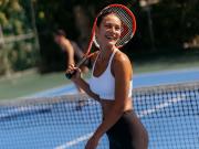 Top Akumal Top Akumal