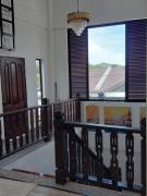 Top Kampung Raja Top Kampung Raja