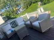 Top Silver Spring
