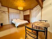 Sadekuma奄美大島 - 12名プレイルーム付一棟貸切宿 -