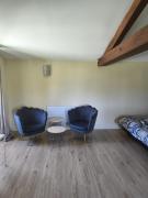 Top Le Port-des-Barques