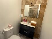 Top Lamballe Armor Top Lamballe Armor