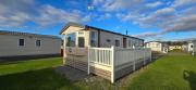 Top Heysham