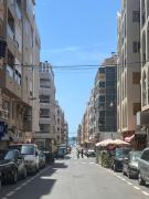 Grande Studio de Playa Del Cura