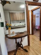 Top San Pietro di Cadore