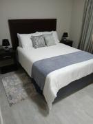 Top Gaborone
