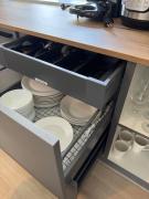 Top Marslev