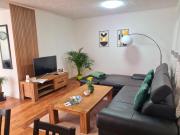 Top Neukirchen-Vluyn