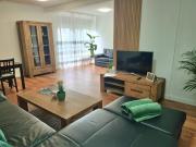 Top Neukirchen-Vluyn