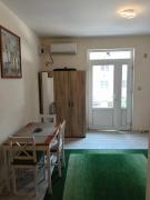 Top Târgu-Mureş Top Târgu-Mureş