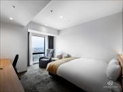 Daiwa Roynet Hotel Omiya-nishiguchi