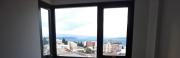 Top Bariloche