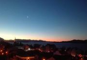 Top Bariloche