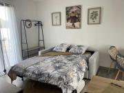 Top Dompierre-sur-Mer