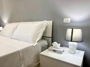 Top Randazzo Top Randazzo