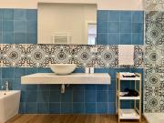 Top Randazzo Top Randazzo