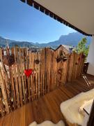 Top Cortina dʼAmpezzo